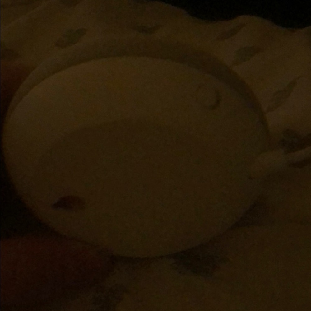 Google Home - Picture 2 of 3